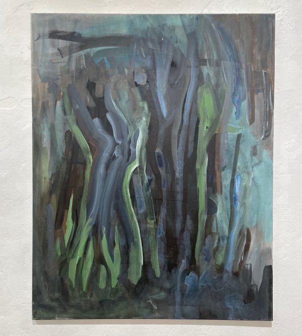 OHNE TITEL