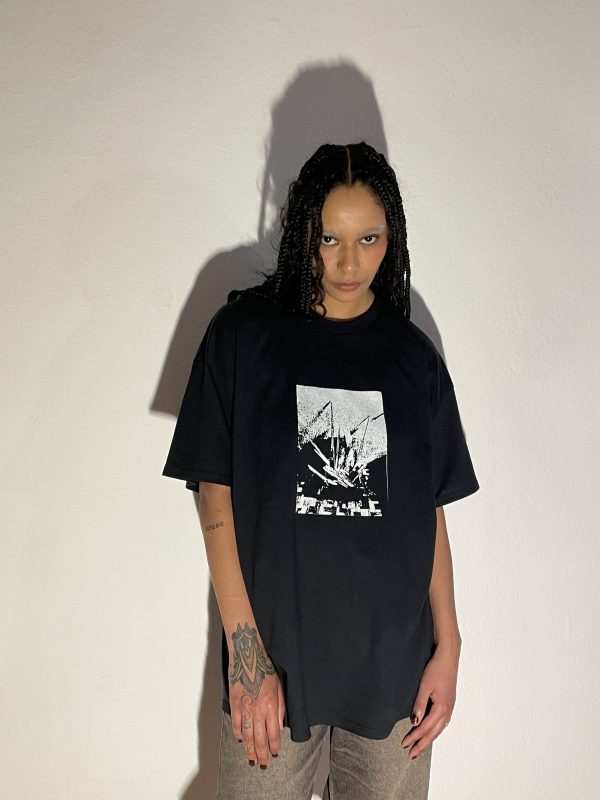 SOLD OUT