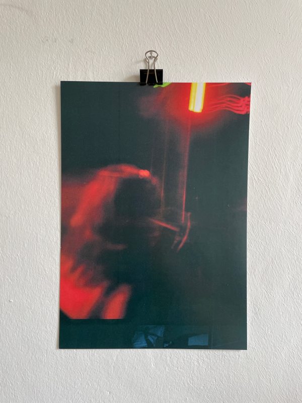 _Lichtspiel (A4)