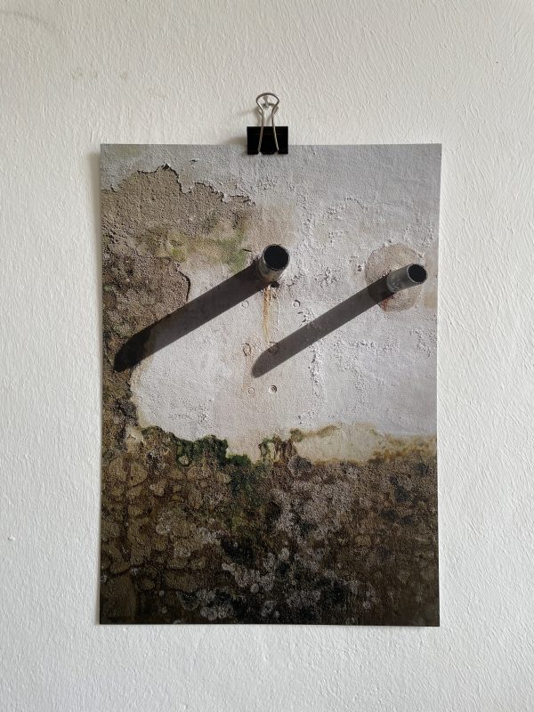 _Schattenspiel (A4)