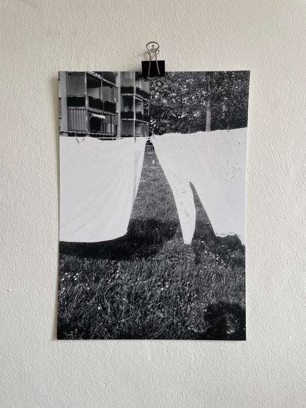 _WINDSPIEL (A4)